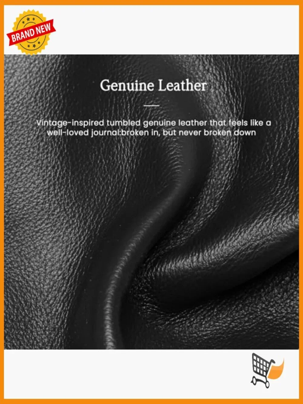 Ultra Soft Leather Slouchy Hobo Bag, Large Tote Purse for Work Travel